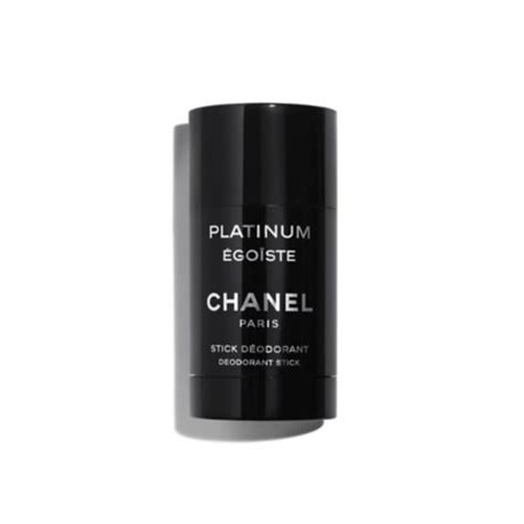 chanel egoiste platinum|chanel platinum egoiste boots.